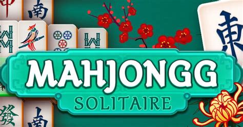igre mahjong solitaire crazy games